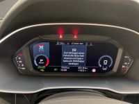 Audi Q3 - Vorschau Bild 12