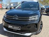 Citroën C5 Aircross MAX Hybrid 145 ë-DCS6 (7 J. GARANTIE - Citroën C5 Aircross in Wuppertal