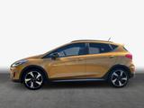 Ford Fiesta 1.0 EcoBoost S&S Active Colourline B&O Ka - Ford Fiesta: Active Colourline