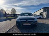 Opel Astra H Caravan Edition/ Klima/ Tempomat/ Tüv/ - Opel Astra aus 2006: Kombi