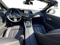 BMW Z4 M40 - Vorschau Bild 9