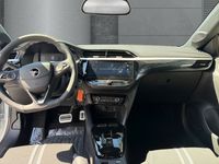 Opel Corsa - Vorschau Bild 10