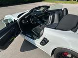 Porsche Boxster GTS 2.5 Boxster GTS Porsche approved  - Porsche Boxster GTS