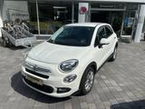 Fiat 500X  CITY LOOK 1.6 Multijet - Fiat 500X in Dresden