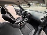 Nissan Juke 1.6 DIG-T Tekna 4x2 Tekna 140KW - Nissan Juke von privat