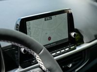 Kia Picanto - Vorschau Bild 19
