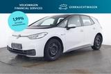 Volkswagen ID.3 Pro electric 107kW 1-Gang-Automatik 4 Türen - VW ID.3 Gebrauchtwagen in Bremen