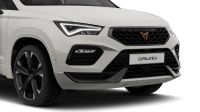 Cupra Ateca - Vorschau Bild 7