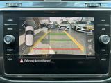 Volkswagen Tiguan 2.0 TDI Life DSG Navi Cam PDC AHK LED - Volkswagen Tiguan in Rostock