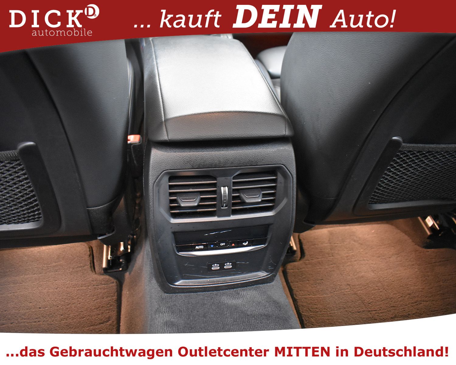 BMW 330e Sport Aut M PAKET+SHADOW+VIRTU+PROF+LED+H&K - Image 16