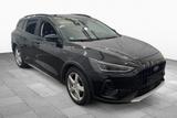 Ford Focus Active X Matrix*Kamera*ACC*B&O*17*AHK*HUD - Ford: 17m