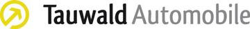 Autohaus Tauwald GmbH Logo
