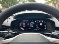 Cupra Terramar - Vorschau Bild 21