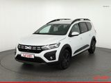 Dacia Jogger TCe 110 LED 7-Sitzer Tempomat Sitzheizung - Dacia Jogger in Hamburg