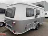HYMER / ERIBA / HYMERCAR Touring 530 - HYMER / ERIBA 530