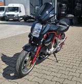 Kawasaki ER-6N ABS - Angebote entsprechen deinen Suchkriterien