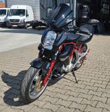 Kawasaki ER-6N ABS - Angebote entsprechen deinen Suchkriterien