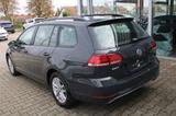 Volkswagen Golf VII Variant 1.6 TDI Comfortline  Parktronic - Volkswagen Gebrauchtwagen in Stuttgart