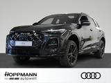 Audi SQ5 SUV TFSI 270 kW S tronic