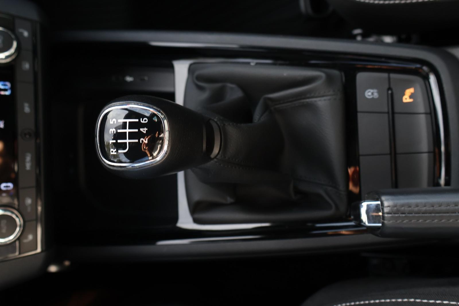 Skoda Scala 1.5 TSI Style LED Sitzheizung Tempomat PDC