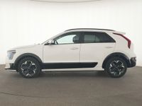 Kia Niro - Vorschau Bild 9