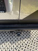 Adria Twin Supreme 640 SGX *VOLL AUSSTATTUNG*