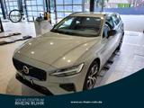 Volvo V60 B4 Plus Dark+WINTERPAK+MEMORY+RFK+LM18+DAB+ - Volvo V60 in Essen