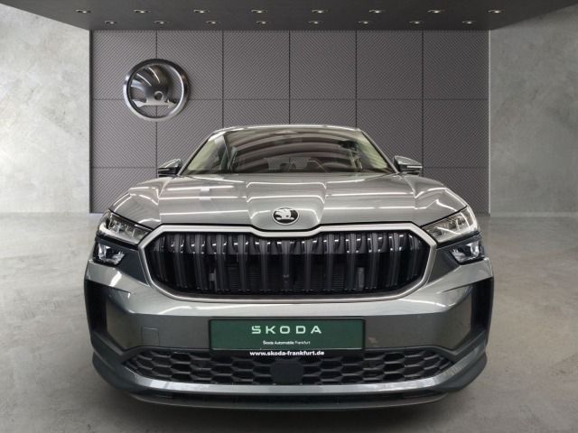 Skoda Kodiaq - Bild 3