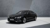 BMW 420i xDrive Gran Coupé Luxury Line LED DrvAss RF - BMW 420 Gran Coupé Benzin Gebrauchtwagen