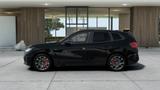 BMW X3 xDrive20d AT M Sportpaket Panorama Klimaaut. - BMW Neuwagen in Bremen