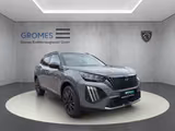 Peugeot 2008 GT PT130 EAT8 Navi LED 360 Kamera Klimaauto