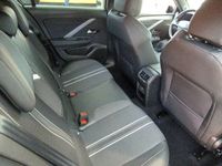 Opel Astra - Vorschau Bild 12