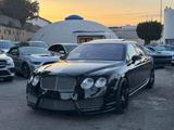 Bentley BENTLEY Continental Flying Spur *MANSORY* - Bentley: Mansory