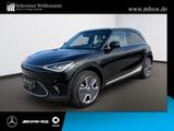 Smart #1 Pro+ (66kWh) 360°Kam.*Pano*22kW*LED*SHZ*CarPl - gebrauchte Smart #1 aus dem Jahr 2024