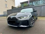 BMW M440i Gran Coupe xDrive Vollausstattun... - BMW M440 in Köln