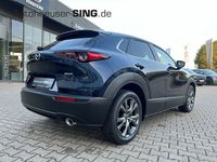 Mazda CX-30 - Vorschau Bild 5