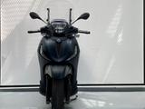 Piaggio Beverly 400 HPE - PIAGGIO BEVERLY 400 HPE