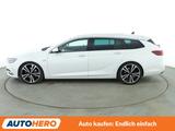 Opel 2.0 CDTI Ultimate Exclusive 4x4 Aut.*HUD*TEMPO* - Opel Insignia Gebrauchtwagen in Essen