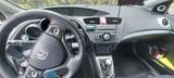 Honda civic 2.2cdti - Honda Civic in Hannover
