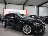 Audi A4 Avant 40 TDI ADVANCED BUSINESS / VIRTUAL, LED - Audi A4 Advance mit Diesel-Antrieb