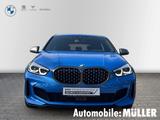 BMW M135 i xDrive M-Sport*ACC*HeadUp*LED*AppleCarPla - BMW Gebrauchtwagen in Ludwigshafen
