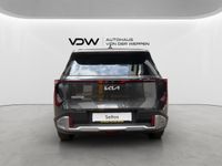 Kia Andere - Vorschau Bild 6
