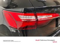 Audi A4 - Vorschau Bild 20