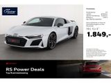 Audi R8 Coupe V10 performance quattro LP: 238.330,- - Audi R8 aus 2024