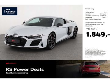 ad photo