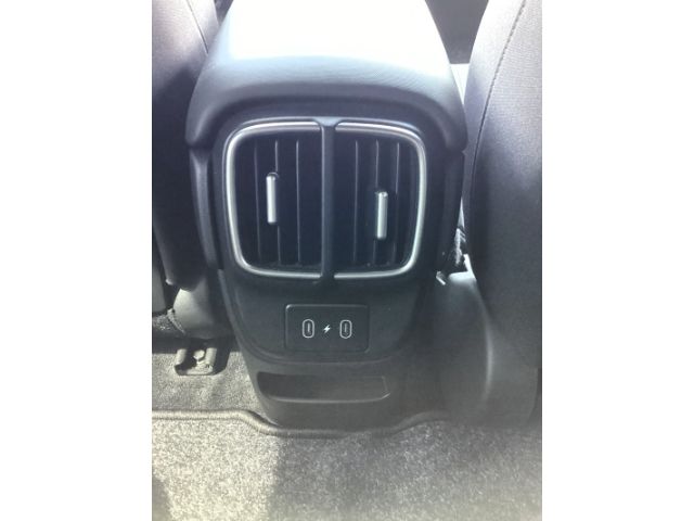 Hyundai IONIQ 6 – Bild 23
