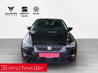 Seat Ibiza - Vorschau Bild 3