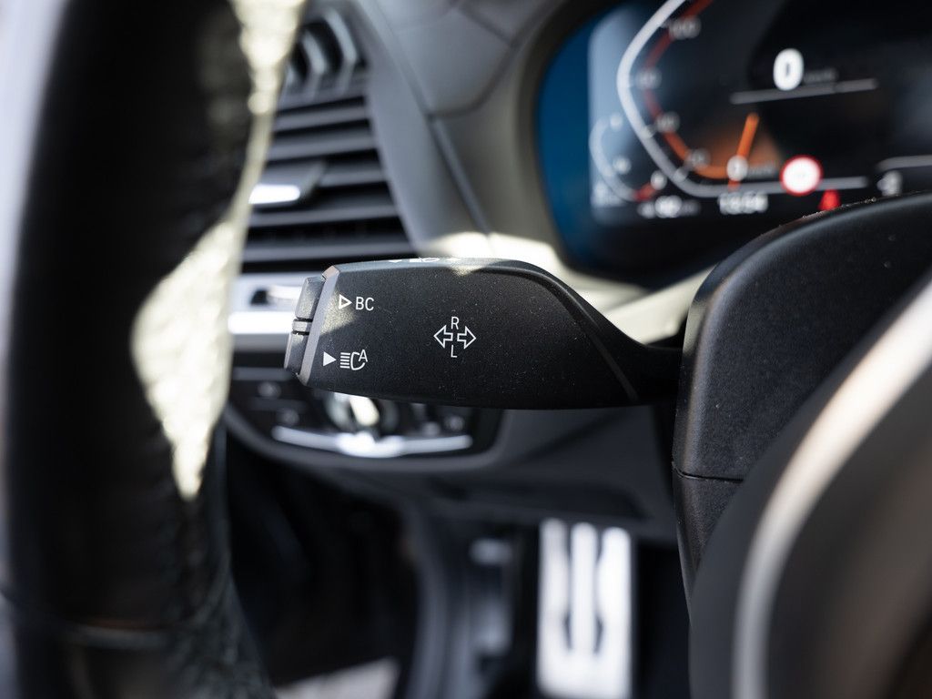 BMW X3 - Bild 24