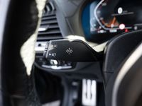 BMW X3 - Vorschau Bild 24