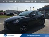 Mazda 2 75PS CENTER-LINE CONV - Mazda 2 in Rostock